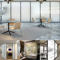 /msite/products/detail/productid/60516541/id/1336773.html